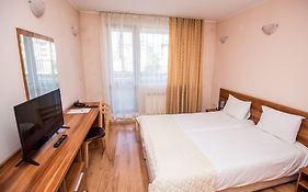 Orbilux Bansko